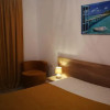 Garsoniera, decomandata, 40 mp, centrala, Plaza Residence thumb 1