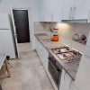 Garsoniera, decomandata, 40 mp, centrala, Plaza Residence thumb 2