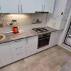 Garsoniera, decomandata, 40 mp, centrala, Plaza Residence thumb 3