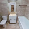 Garsoniera, decomandata, 40 mp, centrala, Plaza Residence thumb 4