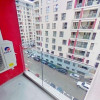 Garsoniera, decomandata, 40 mp, centrala, Plaza Residence thumb 5