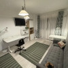 Acces rapid la metrou! Apartament de 2 camere complet mobilat Timpuri Noi thumb 1