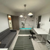 Acces rapid la metrou! Apartament de 2 camere complet mobilat Timpuri Noi thumb 2