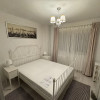 Acces rapid la metrou! Apartament de 2 camere complet mobilat Timpuri Noi thumb 3