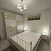 Acces rapid la metrou! Apartament de 2 camere complet mobilat Timpuri Noi thumb 4