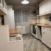 Acces rapid la metrou! Apartament de 2 camere complet mobilat Timpuri Noi thumb 5