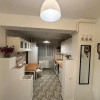 Acces rapid la metrou! Apartament de 2 camere complet mobilat Timpuri Noi thumb 6