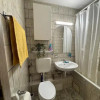 Acces rapid la metrou! Apartament de 2 camere complet mobilat Timpuri Noi thumb 7