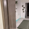 Acces rapid la metrou! Apartament de 2 camere complet mobilat Timpuri Noi thumb 8