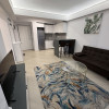 Apartament de 2 camere, 50 mp, parcare inclusă, balcon, Cortina North imaginea mica 1 Apartament de 2 camere, 50 mp, parcare inclusă, balcon, Cortina North thumb 1