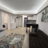 Apartament de 2 camere, 50 mp, parcare inclusă, balcon, Cortina North imaginea mica 2 Apartament de 2 camere, 50 mp, parcare inclusă, balcon, Cortina North thumb 2