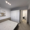 Apartament de 2 camere, 50 mp, parcare inclusă, balcon, Cortina North imaginea mica 3 Apartament de 2 camere, 50 mp, parcare inclusă, balcon, Cortina North thumb 3