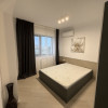 Apartament de 2 camere, 50 mp, parcare inclusă, balcon, Cortina North imaginea mica 4 Apartament de 2 camere, 50 mp, parcare inclusă, balcon, Cortina North thumb 4