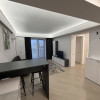 Apartament de 2 camere, 50 mp, parcare inclusă, balcon, Cortina North imaginea mica 5 Apartament de 2 camere, 50 mp, parcare inclusă, balcon, Cortina North thumb 5