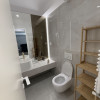 Apartament de 2 camere, 50 mp, parcare inclusă, balcon, Cortina North imaginea mica 6 Apartament de 2 camere, 50 mp, parcare inclusă, balcon, Cortina North thumb 6