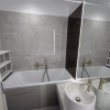 Apartament de 2 camere, 50 mp, parcare inclusă, balcon, Cortina North imaginea mica 7 Apartament de 2 camere, 50 mp, parcare inclusă, balcon, Cortina North thumb 7