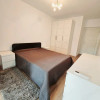 Apartament de 2 camere, dcomadat, 70 mp, centrala, Smart Residence Lujerului thumb 1