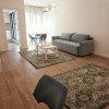 Apartament de 2 camere, dcomadat, 70 mp, centrala, Smart Residence Lujerului thumb 3