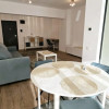Apartament de 2 camere, dcomadat, 70 mp, centrala, Smart Residence Lujerului thumb 4