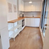 Apartament de 2 camere, dcomadat, 70 mp, centrala, Smart Residence Lujerului thumb 5