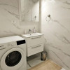 Apartament de 2 camere, dcomadat, 70 mp, centrala, Smart Residence Lujerului thumb 7