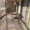 Apartament de 2 camere, dcomadat, 70 mp, centrala, Smart Residence Lujerului thumb 8