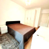 Parcare, Apartament Mare, 70 mp, Decomandat + Centrală – Smart Residence thumb 1