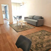 Parcare, Apartament Mare, 70 mp, Decomandat + Centrală – Smart Residence thumb 2