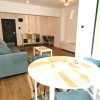 Parcare, Apartament Mare, 70 mp, Decomandat + Centrală – Smart Residence thumb 3
