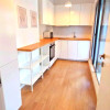 Parcare, Apartament Mare, 70 mp, Decomandat + Centrală – Smart Residence thumb 4
