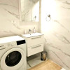 Parcare, Apartament Mare, 70 mp, Decomandat + Centrală – Smart Residence thumb 6