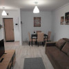 Apartament de 2 camere la doar 2 minute de metrou, cu parcare, Hils Pallady  thumb 2