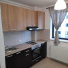 Apartament de 2 camere la doar 2 minute de metrou, cu parcare, Hils Pallady  thumb 5