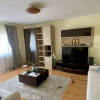 Gata de mutat! Apartament de 2 camere, aproape de metrou și Mall Vitan thumb 1