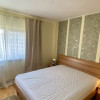 Gata de mutat! Apartament de 2 camere, aproape de metrou și Mall Vitan thumb 2