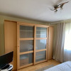 Gata de mutat! Apartament de 2 camere, aproape de metrou și Mall Vitan thumb 3