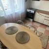 Gata de mutat! Apartament de 2 camere, aproape de metrou și Mall Vitan thumb 4