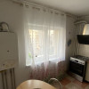 Gata de mutat! Apartament de 2 camere, aproape de metrou și Mall Vitan thumb 5