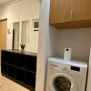 Gata de mutat! Apartament de 2 camere, aproape de metrou și Mall Vitan thumb 7