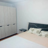 Apartament de 2 camere, decomandat, 45 mp, zona Drumul Taberei  thumb 1