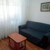 Apartament de 2 camere, decomandat, 45 mp, zona Drumul Taberei  thumb 2