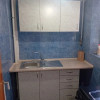Apartament de 2 camere, decomandat, 45 mp, zona Drumul Taberei  thumb 3
