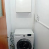 Apartament de 2 camere, decomandat, 45 mp, zona Drumul Taberei  thumb 4