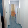 Apartament de 2 camere, decomandat, 45 mp, zona Drumul Taberei  thumb 5