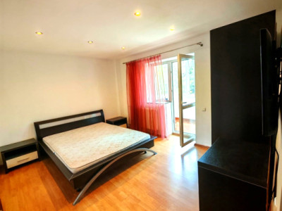 Pet Friendly! 2 Camere Decomandate, 70 mp – Spațiu și Liniște în Drumul Taberei