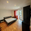 Apartament de 2 camere, decomandat, 70 mp, pet friendly, zona Drumul Taberei  thumb 1