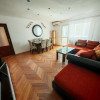 Apartament de 2 camere, decomandat, 70 mp, pet friendly, zona Drumul Taberei  thumb 2