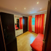 Apartament de 2 camere, decomandat, 70 mp, pet friendly, zona Drumul Taberei  thumb 3