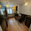 Apartament de 2 camere, decomandat, 70 mp, pet friendly, zona Drumul Taberei  thumb 4