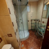 Apartament de 2 camere, decomandat, 70 mp, pet friendly, zona Drumul Taberei  thumb 5